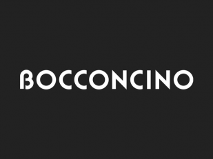 Bocconcino Mayfair