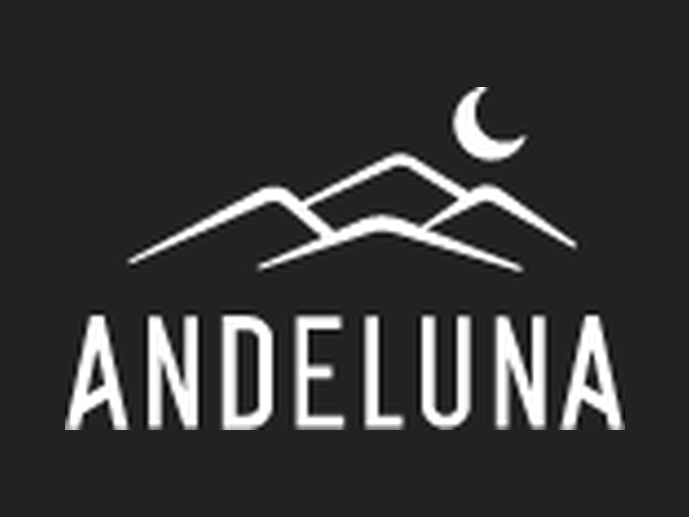 Bodega Andeluna