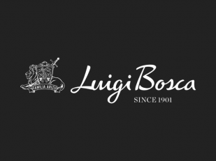 Bodega Luigi Bosca