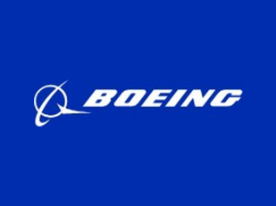 Boeing Business Jets