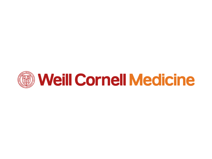 Weill Cornell Medicine