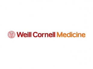 Weill Cornell Medicine