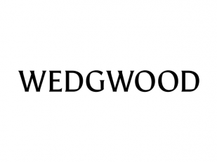 Wedgwood