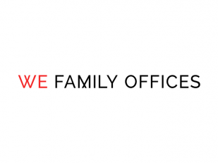 WE Family Offices