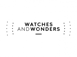 Watches and Wonders
