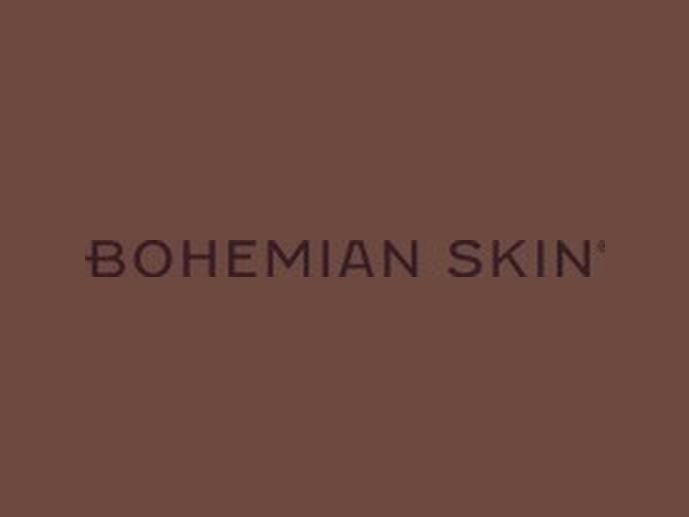 Bohemian Skin