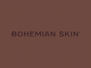 Bohemian Skin