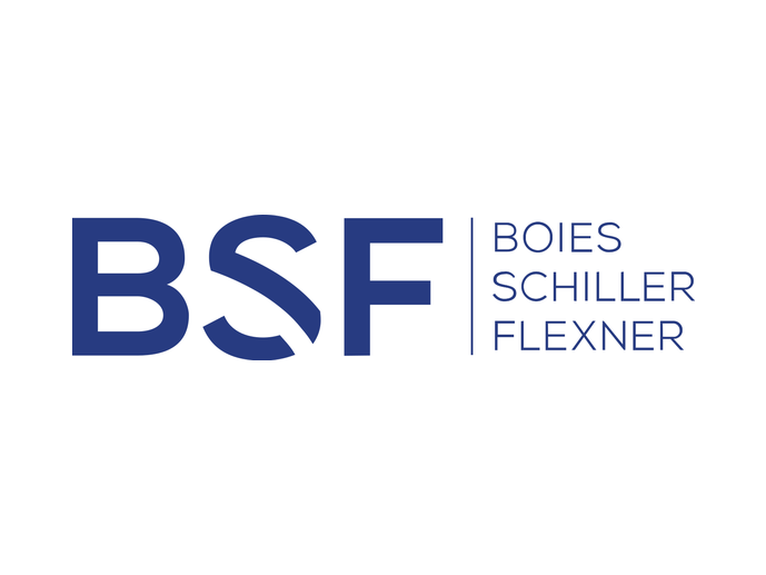 Boies Schiller