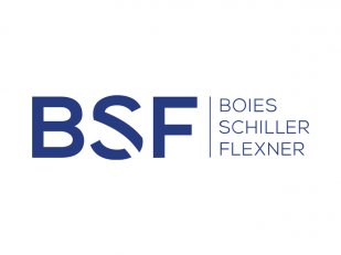 Boies Schiller