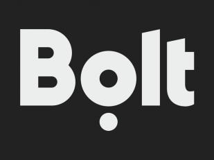 Bolt