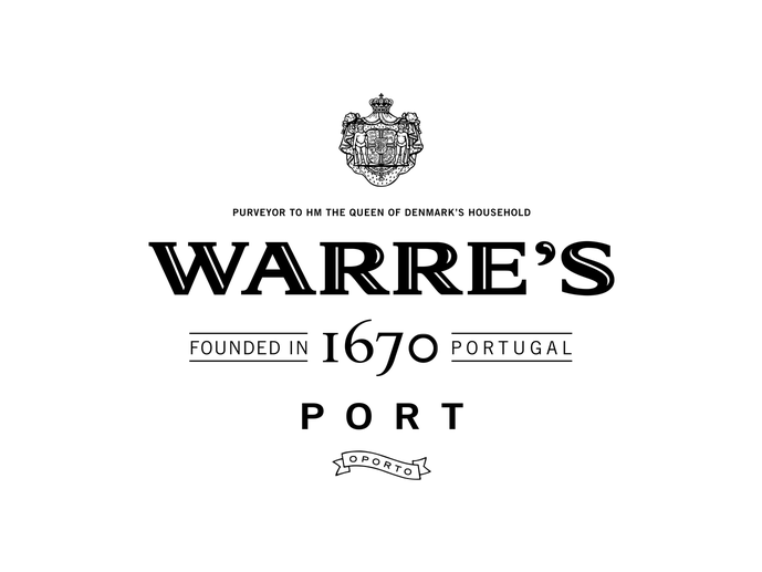 Warre's