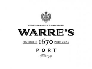 Warre's