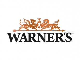 Warner's Distillery