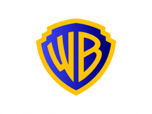Warner Bros.