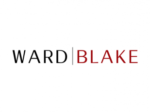 Ward | Blake Architects