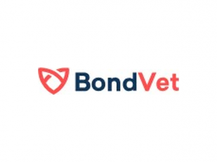 Bond Vet