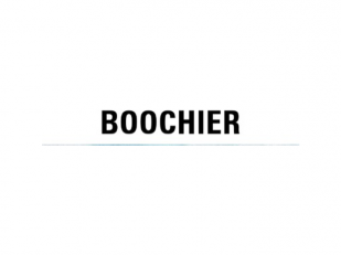 Boochier