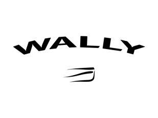 Wally