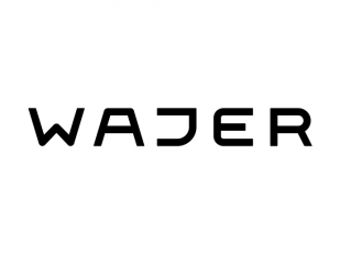 Wajer Yachts