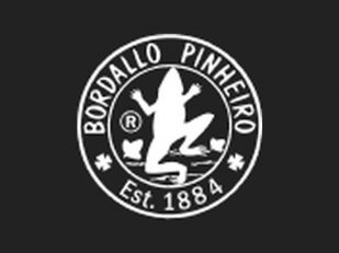 Bordallo Pinheiro