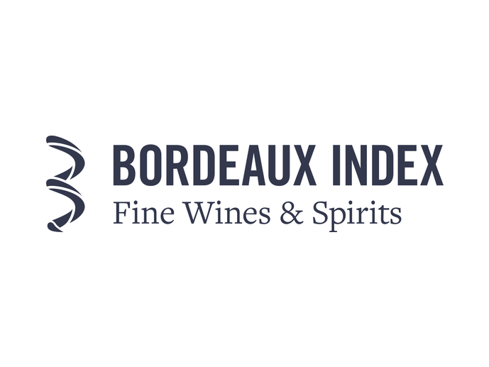 Bordeaux Index