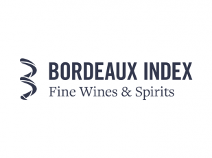 Bordeaux Index