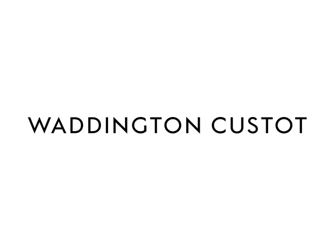 Waddington Custot