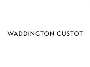 Waddington Custot