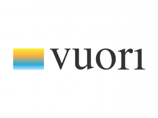 Vuori