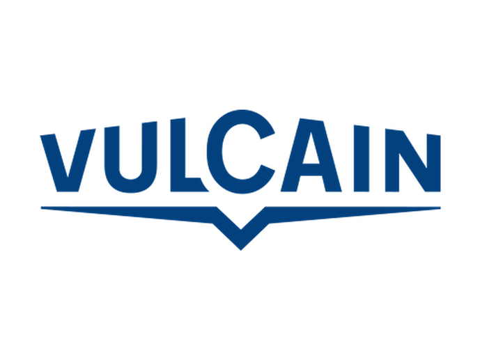 Vulcain