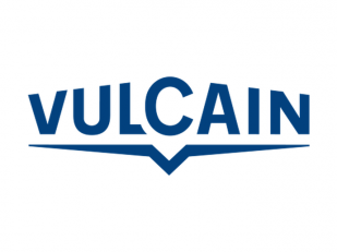 Vulcain