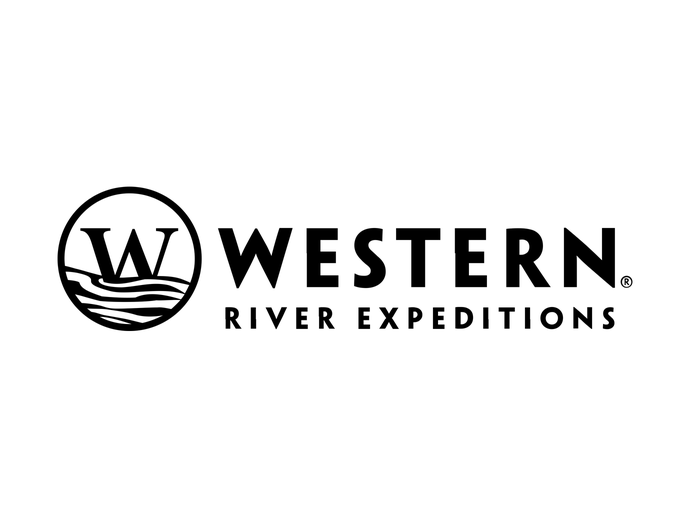 Western River Expeditions