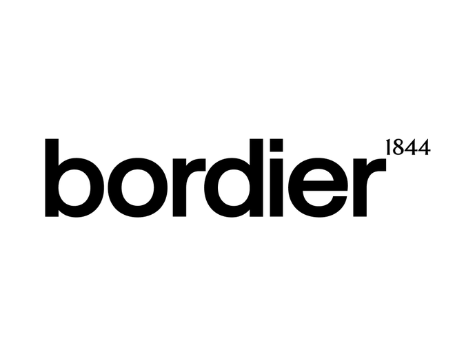 Bordier