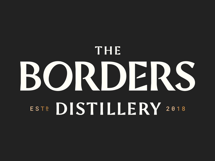 Borders Distillery