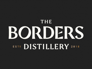 Borders Distillery