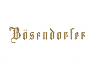 Bosendorfer