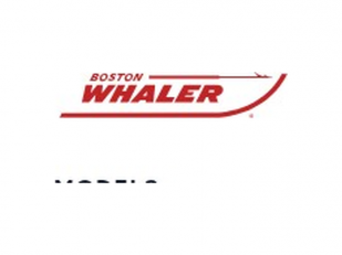 Boston Whaler