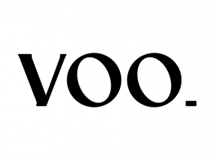 Voo Store