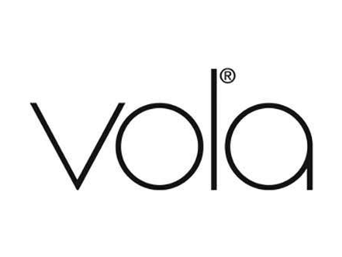 VOLA