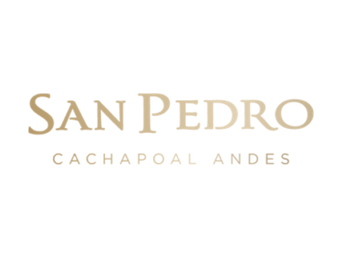 Vi&ntilde;a San Pedro