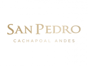 Vi&ntilde;a San Pedro