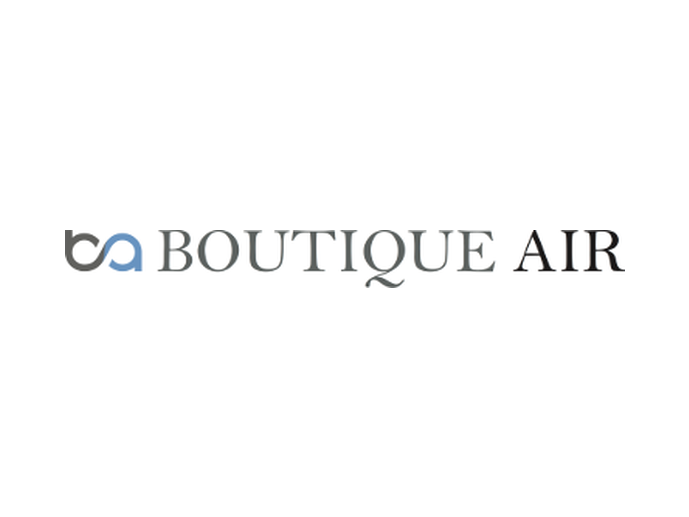 Boutique Air
