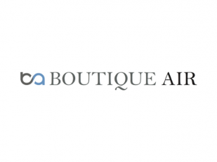 Boutique Air