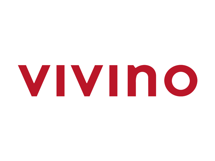 Vivino