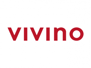 Vivino