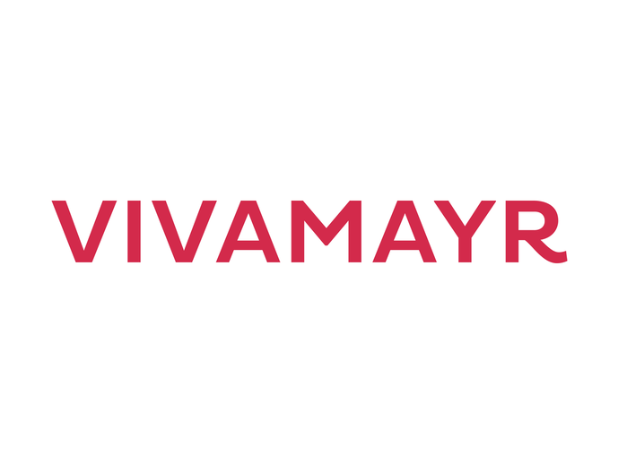 VIVAMAYR