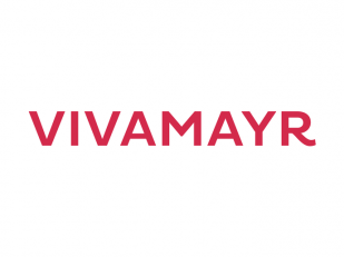 VIVAMAYR