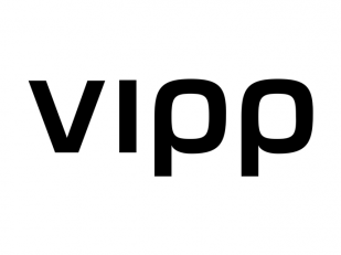 Vipp