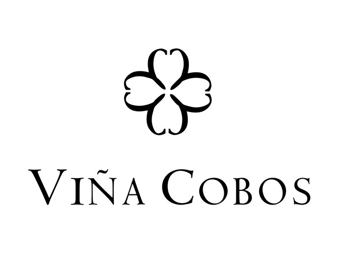 Vi&ntilde;a Cobos