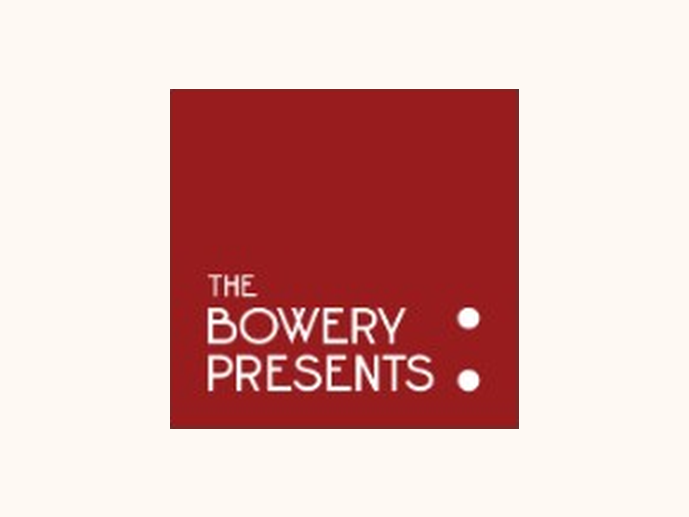 Bowery Presents